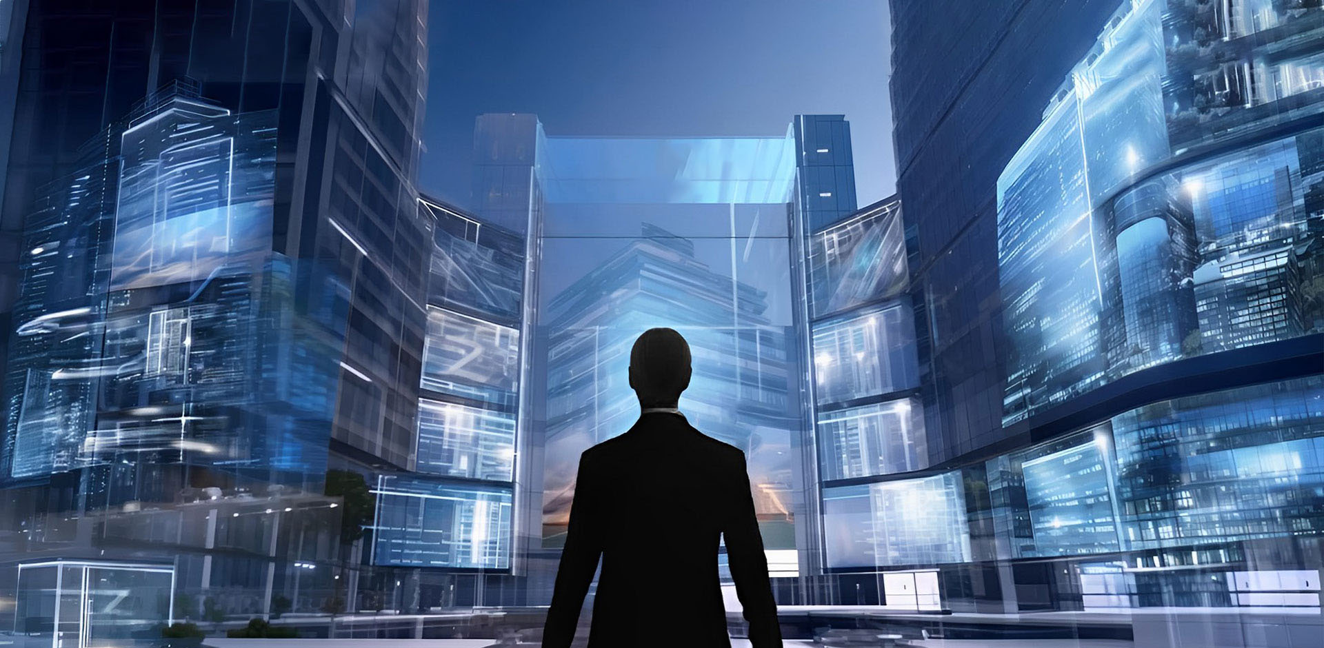 �人�����Ż�